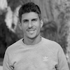 Panagiotis Gromitsaris avatar
