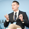 Vasileios Velkos avatar