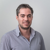 Nikos Karapanos avatar
