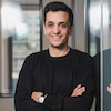 Michalis Petychakis avatar