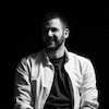 Konstantinos Karavezis avatar