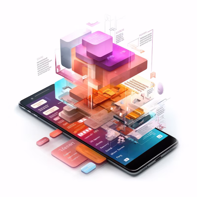 Mobile Development image